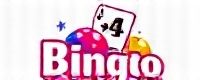 bingoplus bingo tongits game